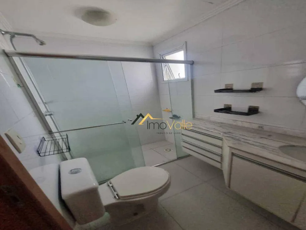 Apartamento, 4 quartos, 124 m² - Foto 8