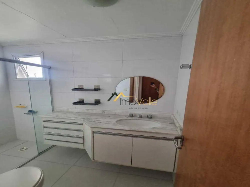 Apartamento, 4 quartos, 124 m² - Foto 7