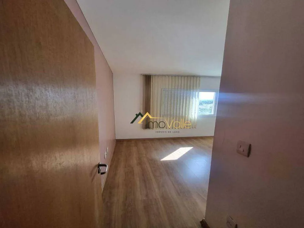 Apartamento, 4 quartos, 124 m² - Foto 6