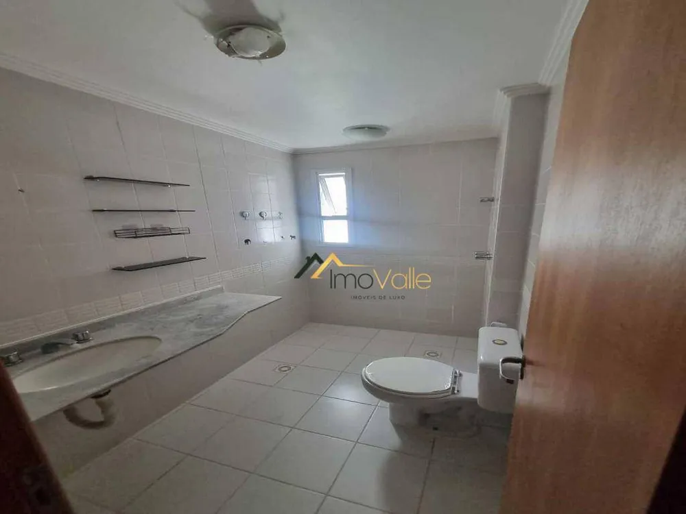 Apartamento, 4 quartos, 124 m² - Foto 5