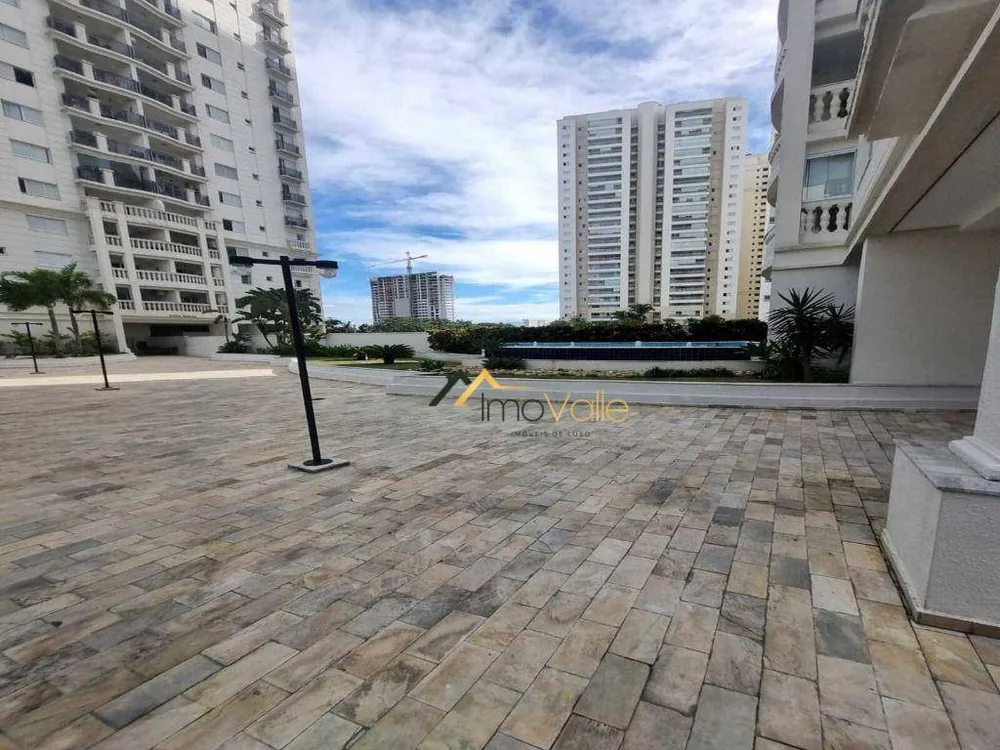 Apartamento, 4 quartos, 124 m² - Foto 9