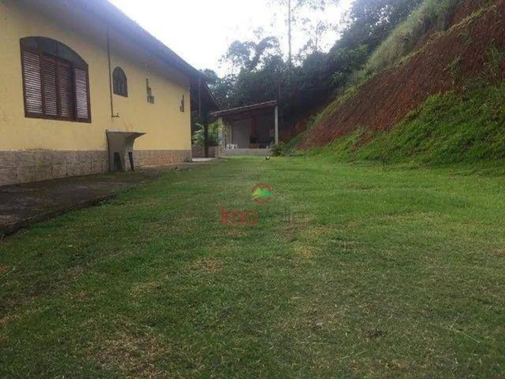 Chácara, 2 quartos, 6200 m² - Foto 6