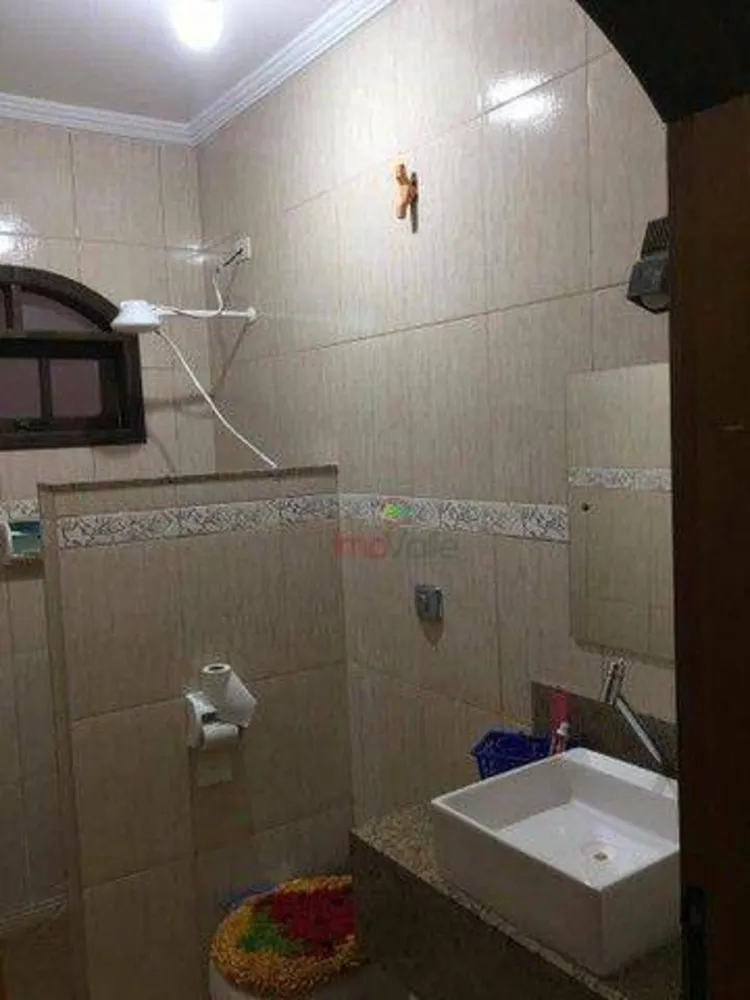Chácara, 2 quartos, 6200 m² - Foto 14