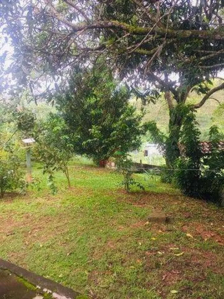 Chácara, 2 quartos, 6200 m² - Foto 8