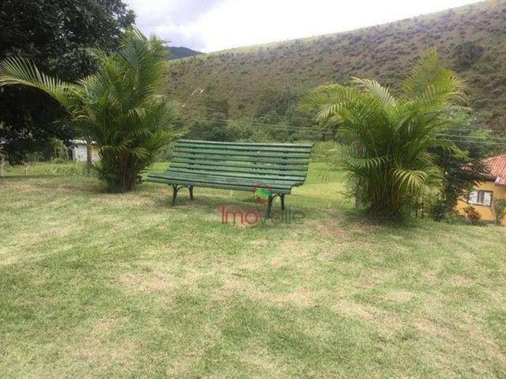 Chácara, 2 quartos, 6200 m² - Foto 7