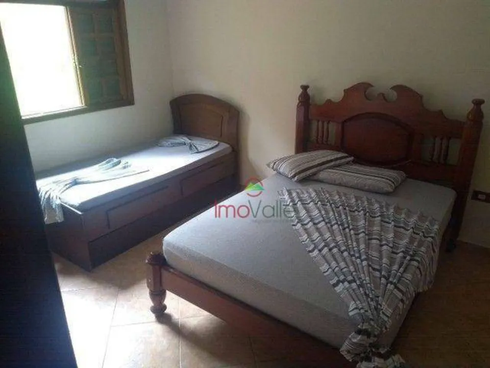 Chácara, 2 quartos, 6200 m² - Foto 12