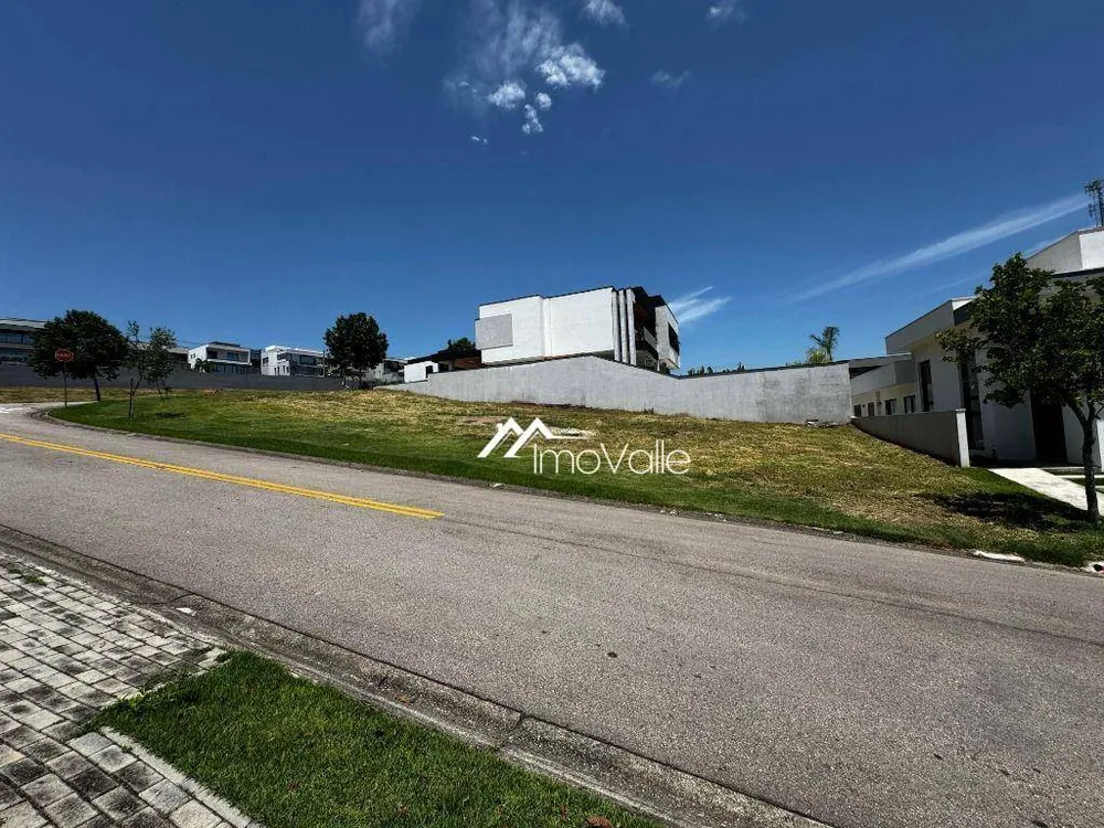 Loteamento e Condomínio, 666 m² - Foto 2