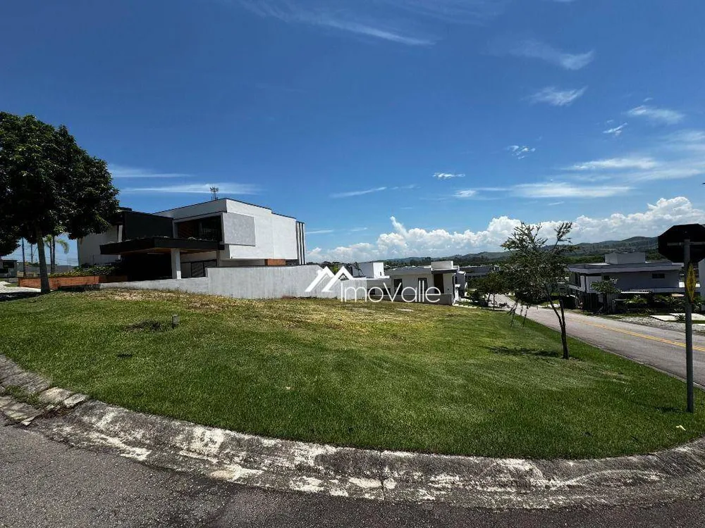 Loteamento e Condomínio, 666 m² - Foto 3