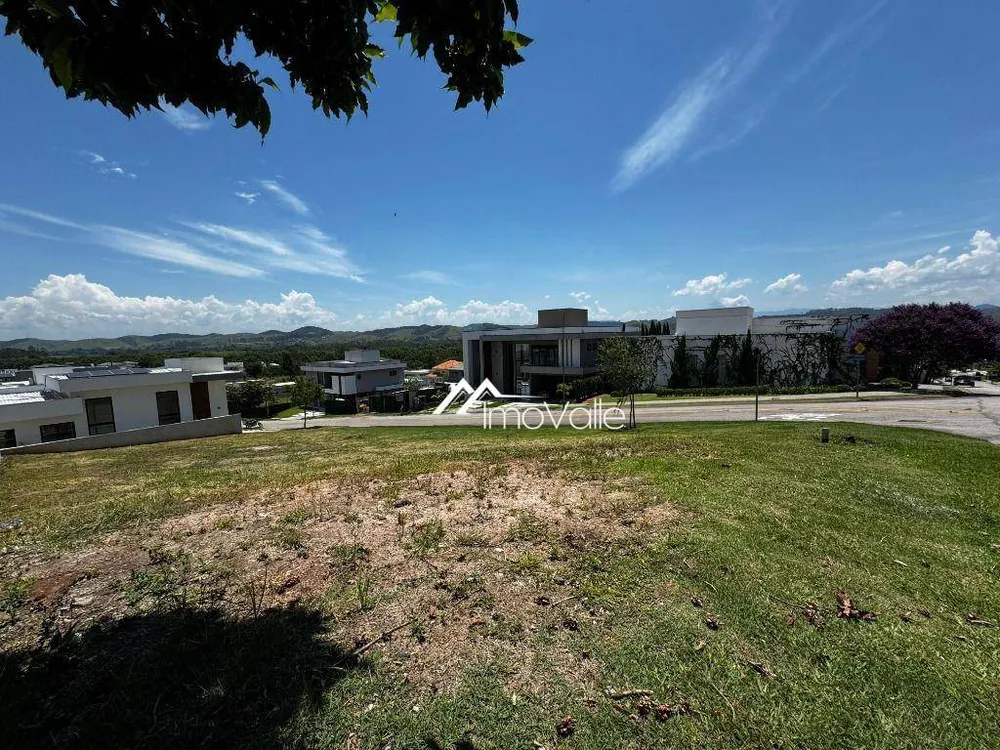 Loteamento e Condomínio, 666 m² - Foto 5