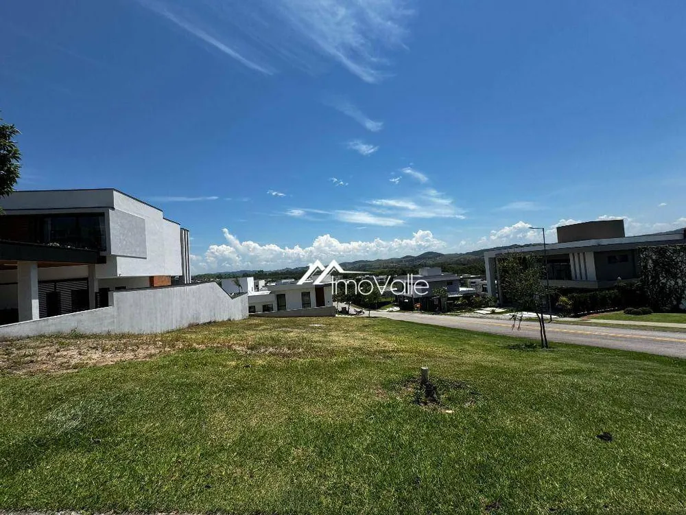 Loteamento e Condomínio, 666 m² - Foto 6