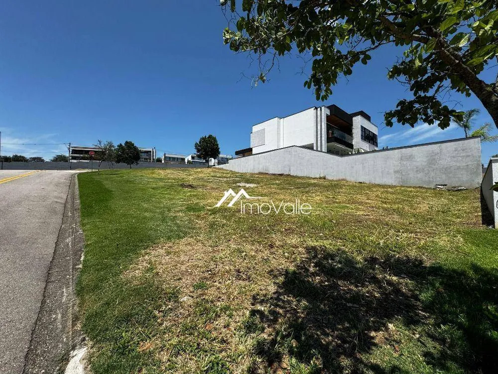 Loteamento e Condomínio, 666 m² - Foto 2
