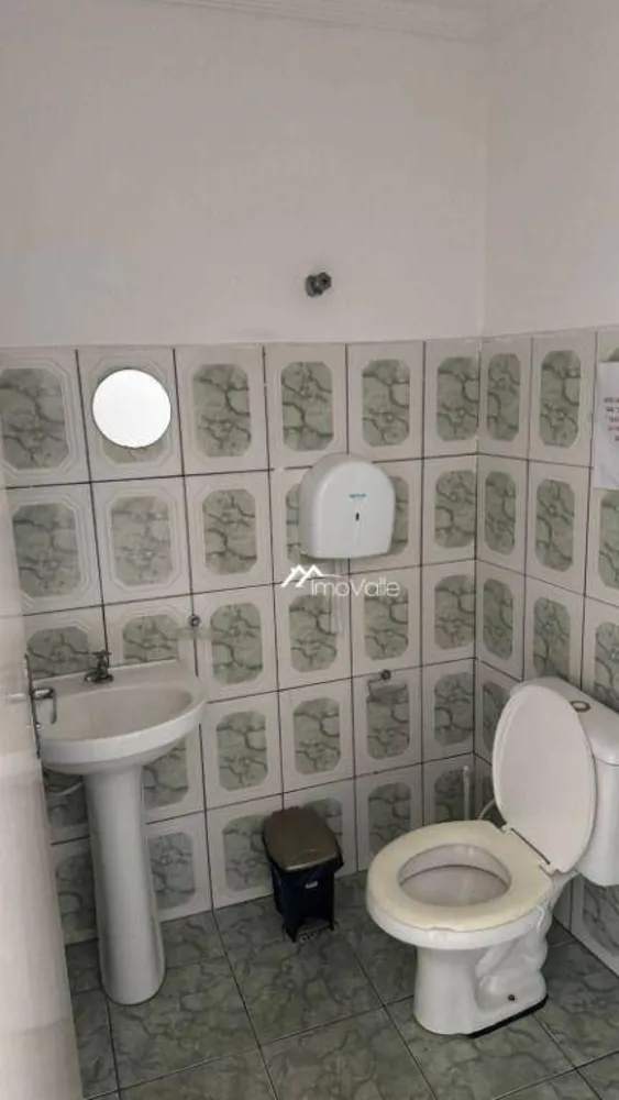 Depósito-Galpão, 540 m² - Foto 11
