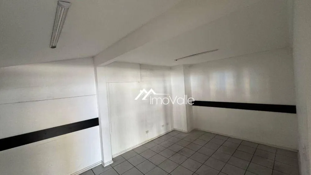 Depósito-Galpão, 540 m² - Foto 7