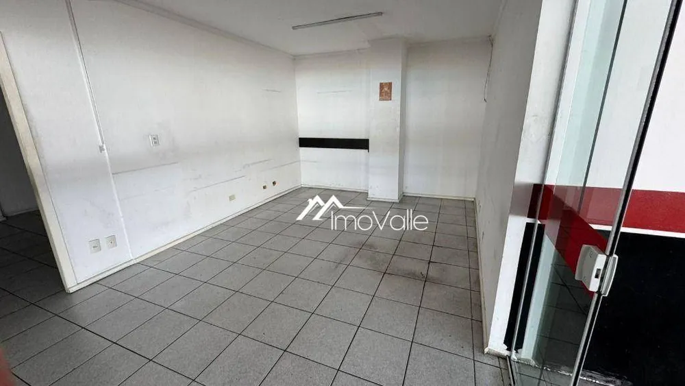 Depósito-Galpão, 540 m² - Foto 6
