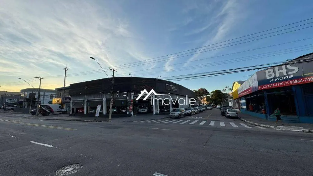 Depósito-Galpão, 540 m² - Foto 14