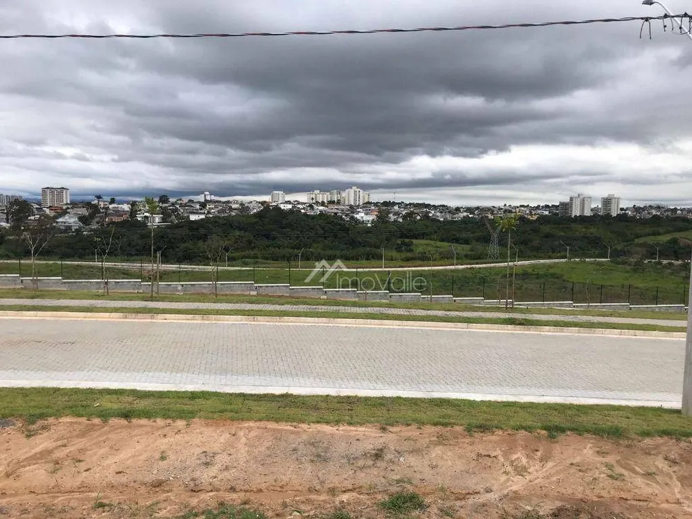 Loteamento e Condomínio, 331 m² - Foto 5