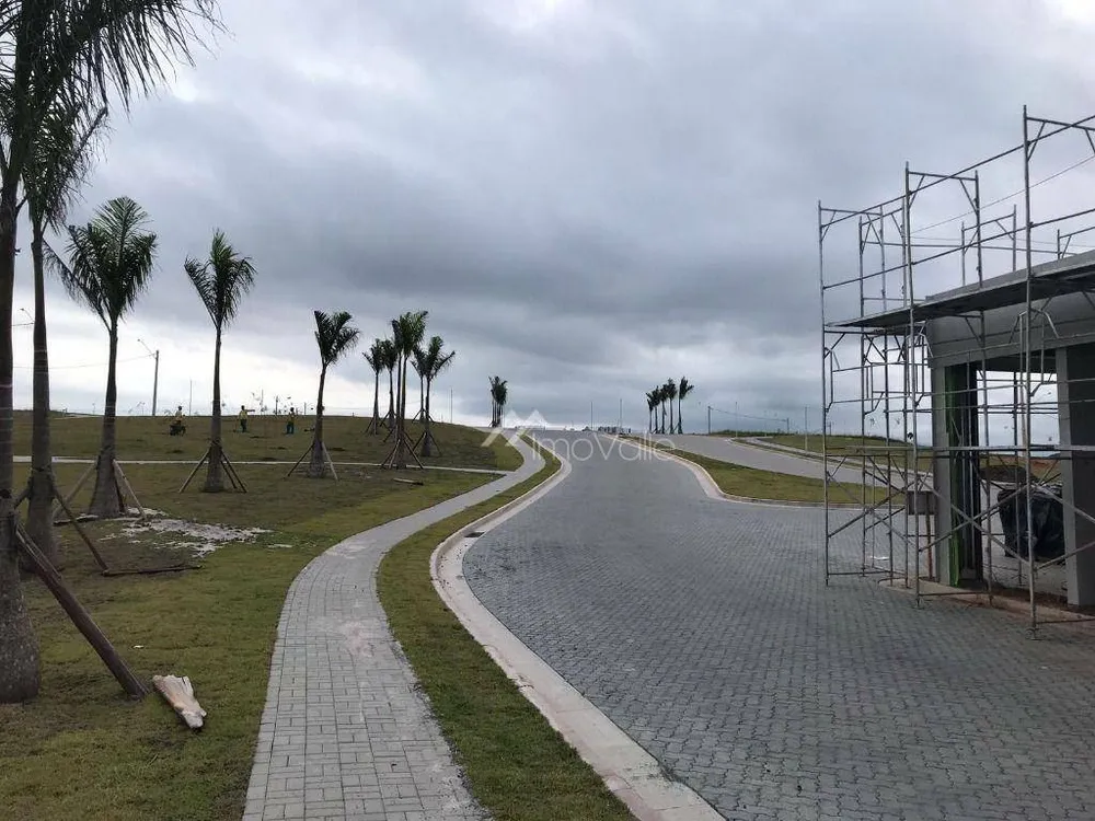 Loteamento e Condomínio, 331 m² - Foto 10