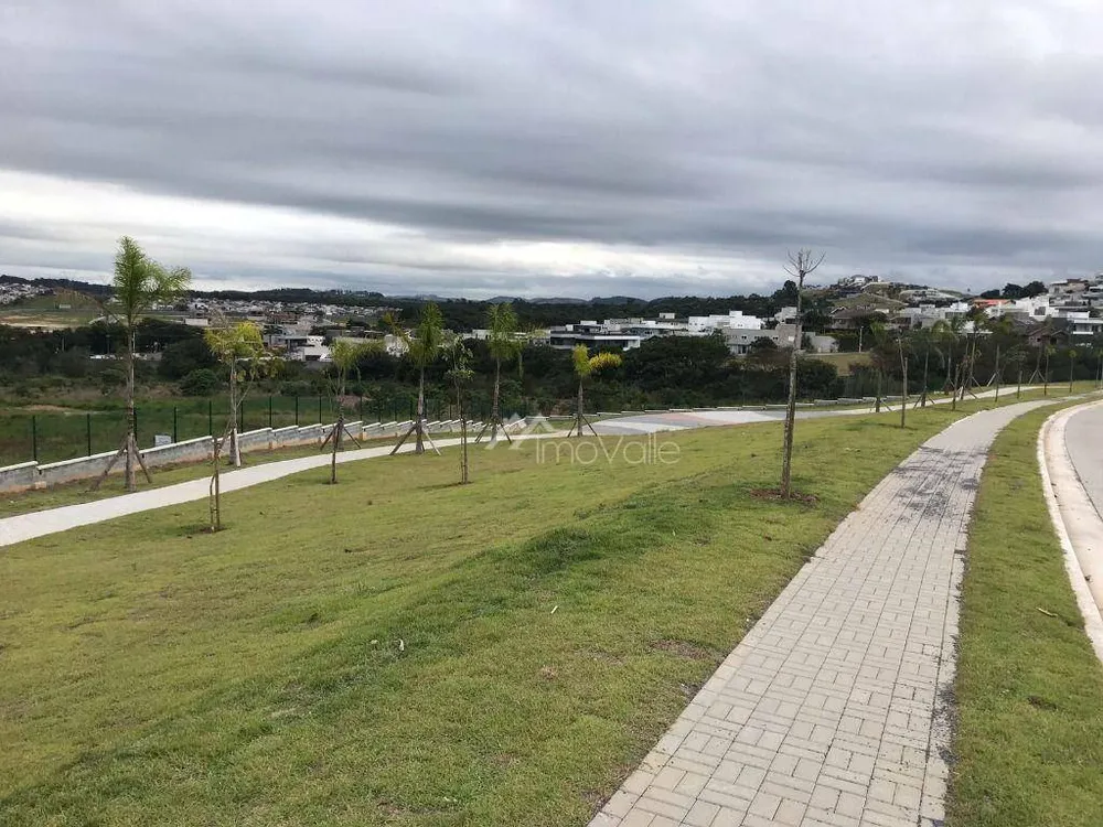 Loteamento e Condomínio, 331 m² - Foto 6