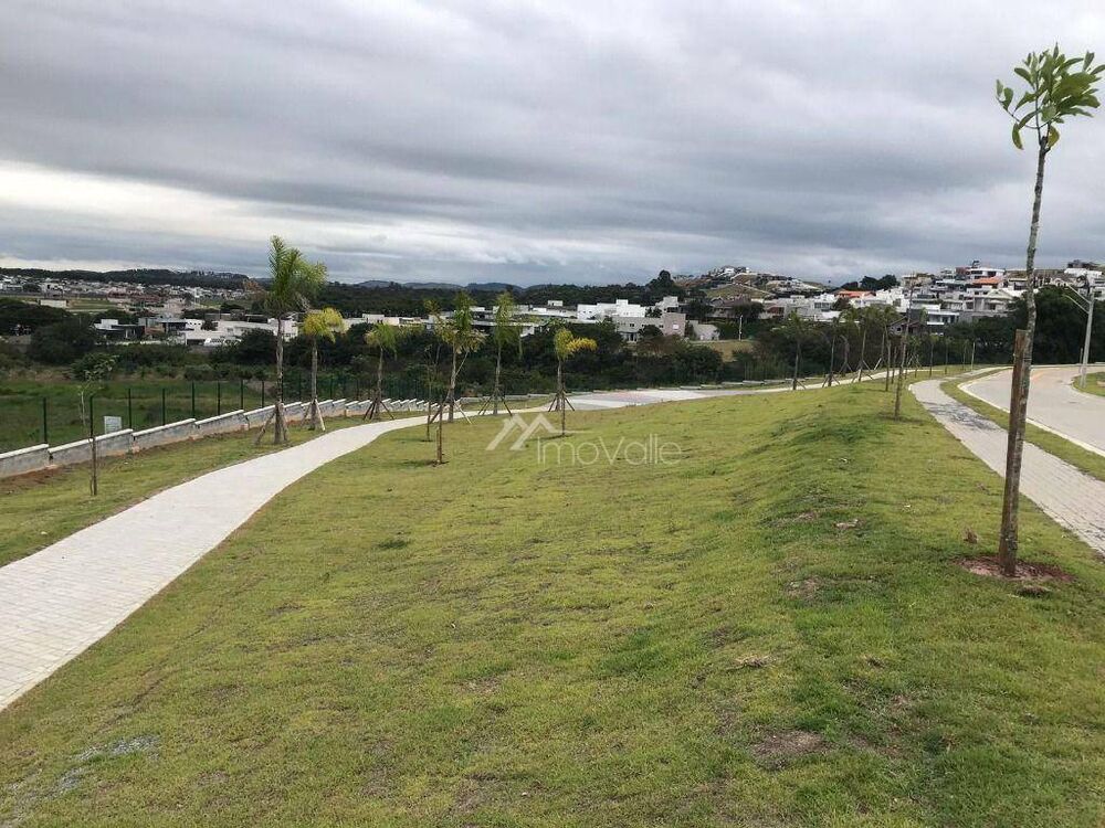 Loteamento e Condomínio, 331 m² - Foto 1