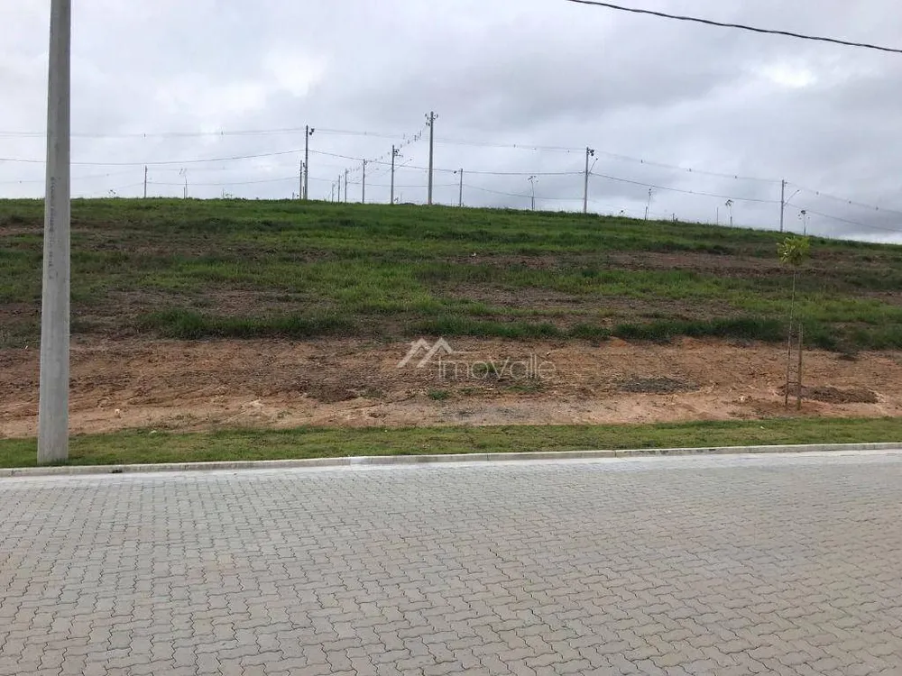 Loteamento e Condomínio, 331 m² - Foto 3