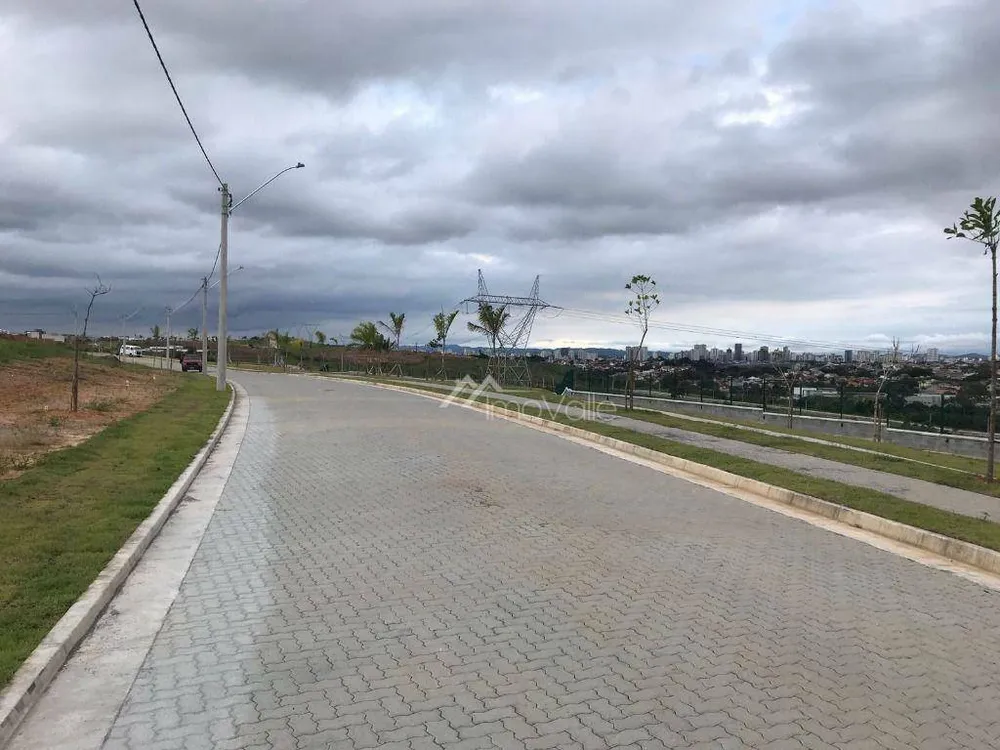 Loteamento e Condomínio, 331 m² - Foto 8