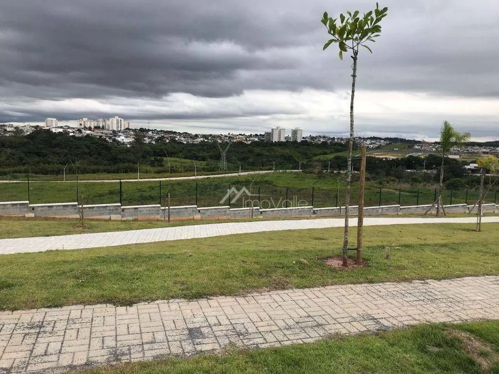 Loteamento e Condomínio, 331 m² - Foto 12