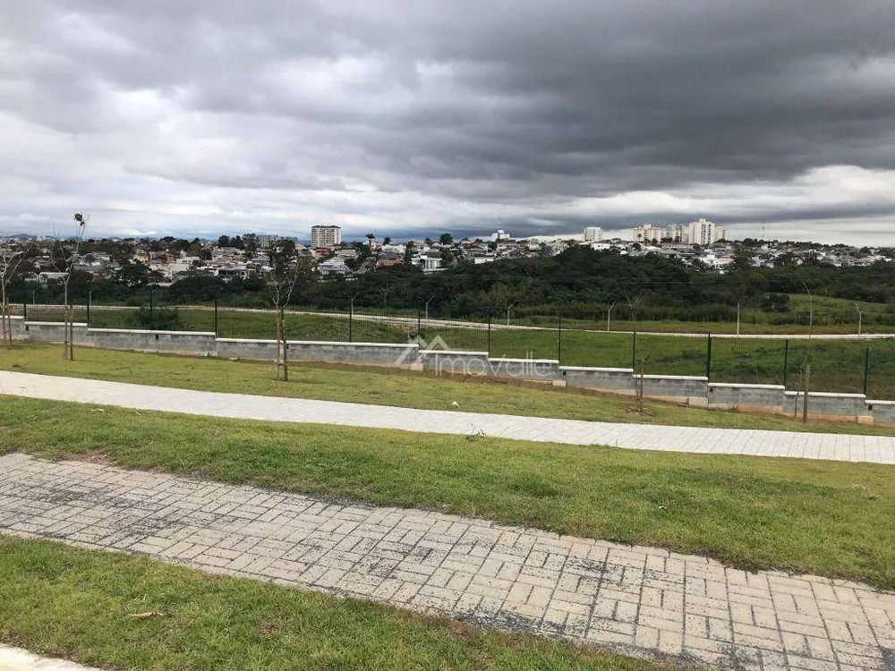 Loteamento e Condomínio, 331 m² - Foto 11