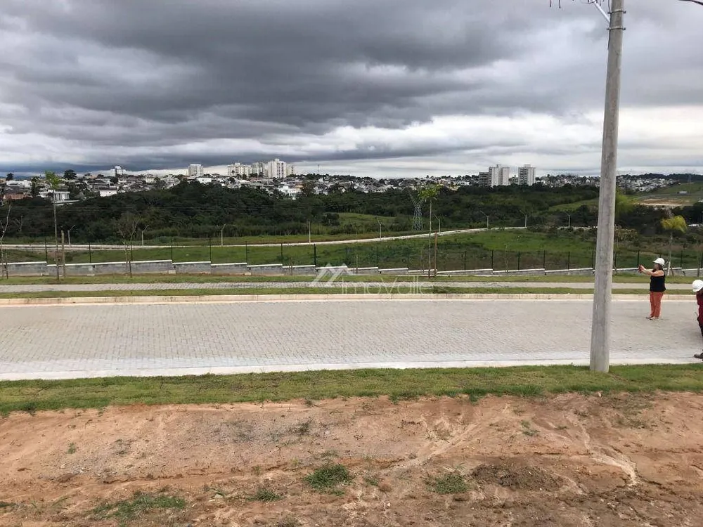 Loteamento e Condomínio, 331 m² - Foto 2