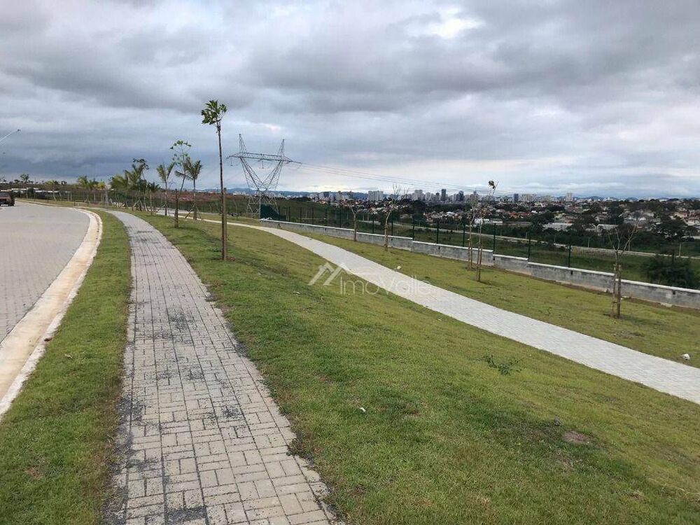 Loteamento e Condomínio, 331 m² - Foto 4