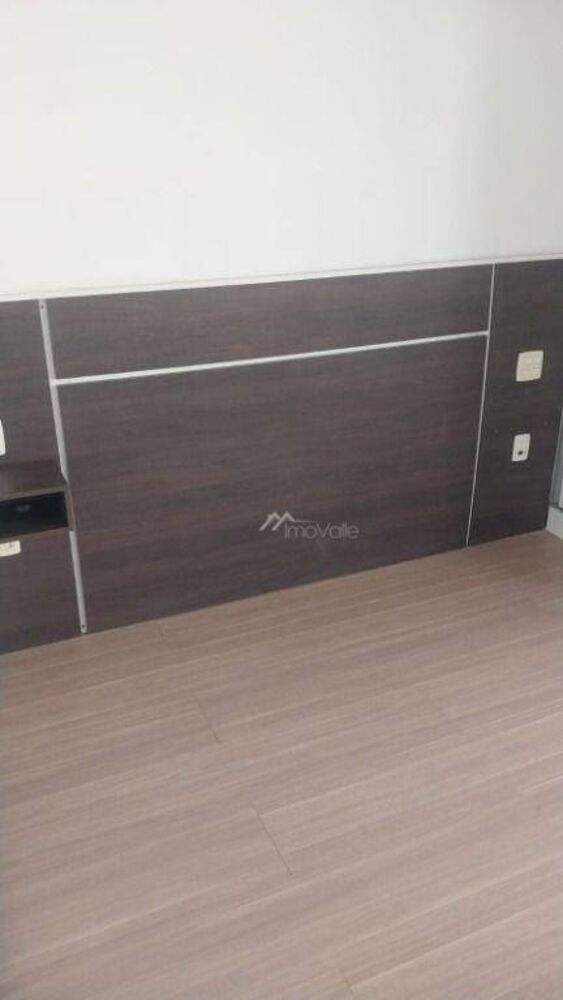 Depósito-Galpão, 310 m² - Foto 4