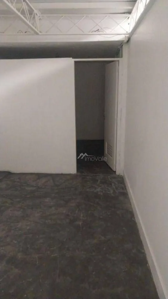 Depósito-Galpão, 310 m² - Foto 6