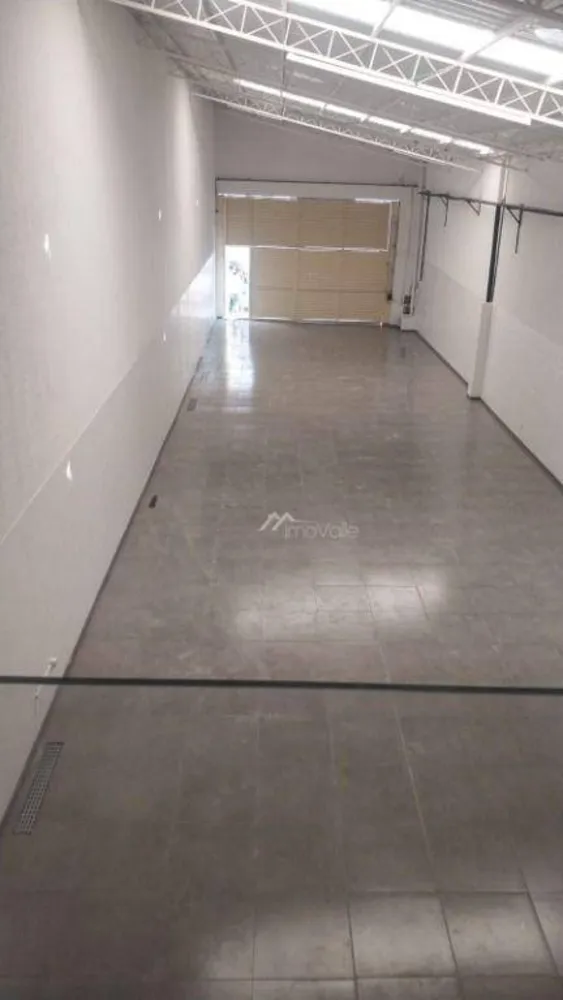 Depósito-Galpão, 310 m² - Foto 3