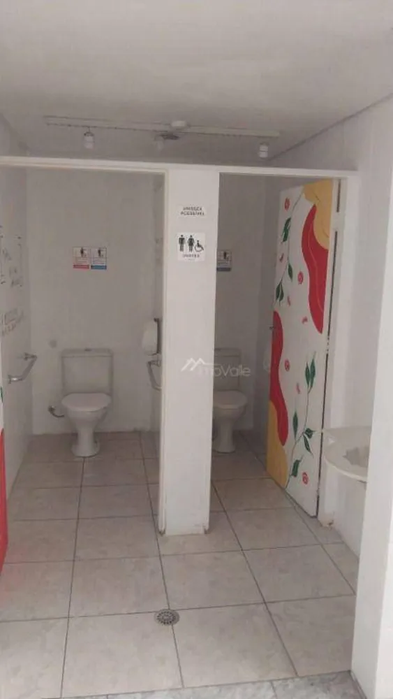Depósito-Galpão, 310 m² - Foto 8