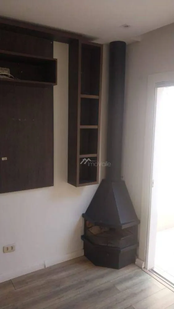 Depósito-Galpão, 310 m² - Foto 12