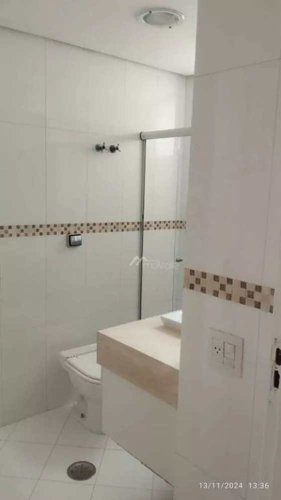 Apartamento à venda com 2 quartos, 72m² - Foto 8