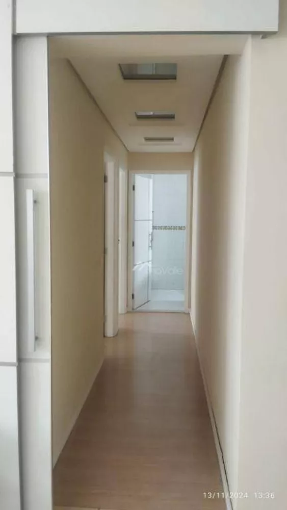 Apartamento à venda com 2 quartos, 72m² - Foto 7