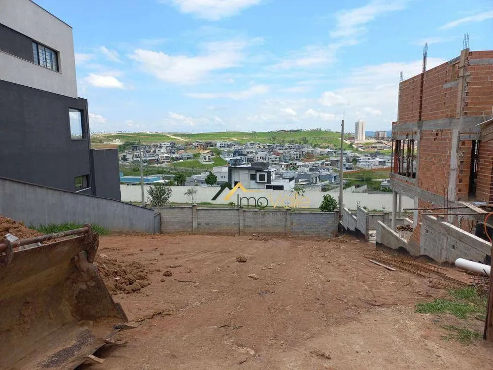 Loteamento e Condomínio, 569 m² - Foto 1