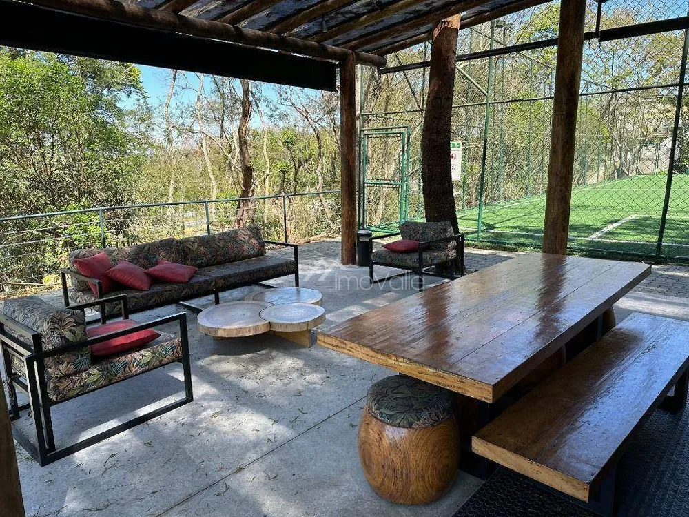 Loteamento e Condomínio, 752 m² - Foto 9