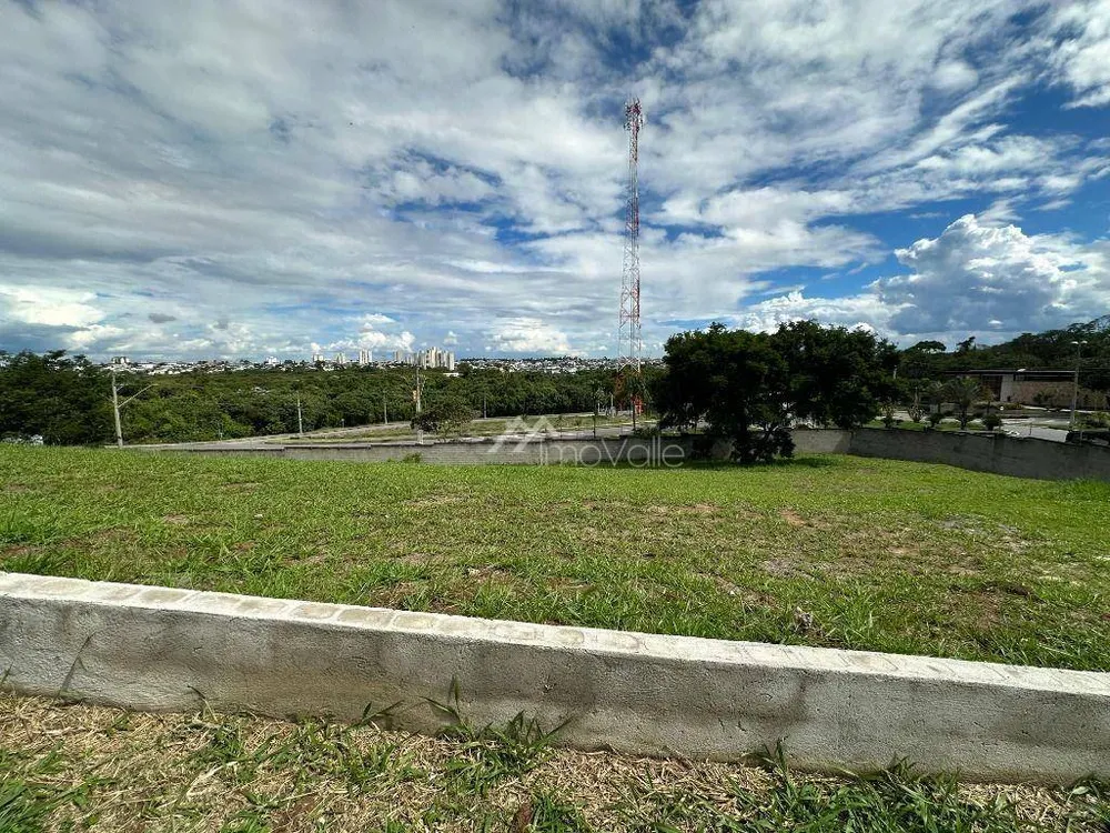 Loteamento e Condomínio, 752 m² - Foto 3