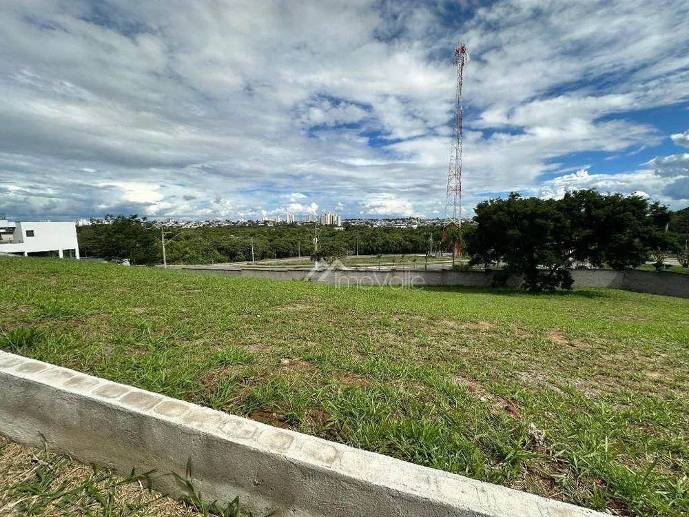 Loteamento e Condomínio, 752 m² - Foto 1