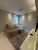 Apartamento, 2 quartos, 90 m² - Foto 1