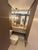 Apartamento, 2 quartos, 90 m² - Foto 5