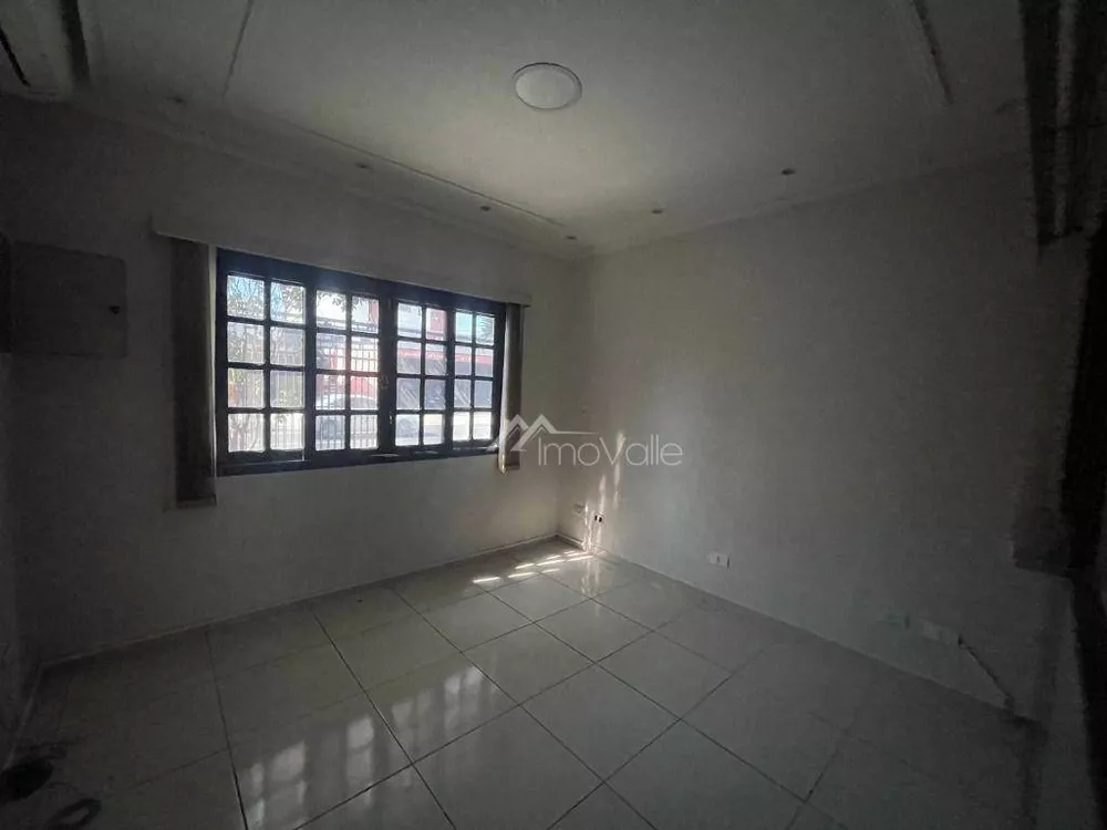 Loja-Salão para alugar, 350m² - Foto 6