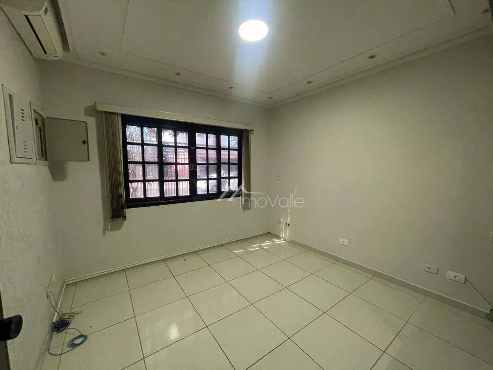 Loja-Salão para alugar, 350m² - Foto 5