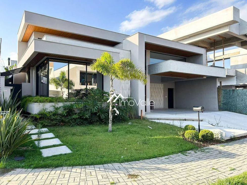 Casa de Condomínio, 3 quartos - Foto 20