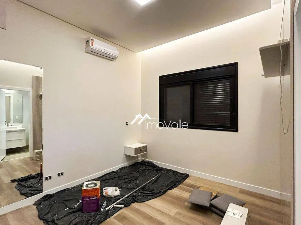 Casa de Condomínio, 3 quartos - Foto 18