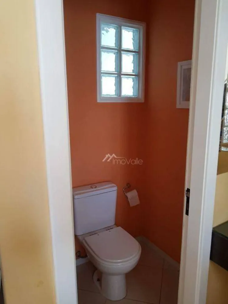 Loft, 70 m² - Foto 9