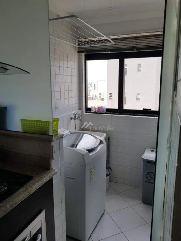 Loft, 70 m² - Foto 5