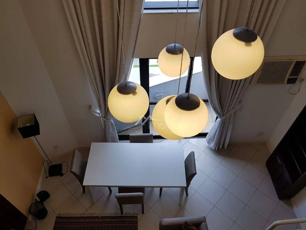 Loft, 70 m² - Foto 1
