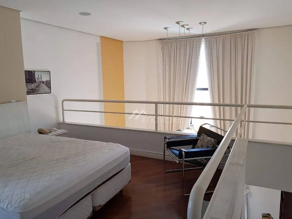 Loft, 70 m² - Foto 11